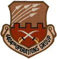 4404th Operations Group (Provisional), US Air Force.png