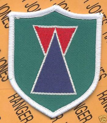 Coat of arms (crest) of the 73rd Mobilization Reserve Division, Republic of Korea Army