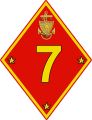 7th Marine Brigade (Reserve), Philippine Marine Corps.jpg