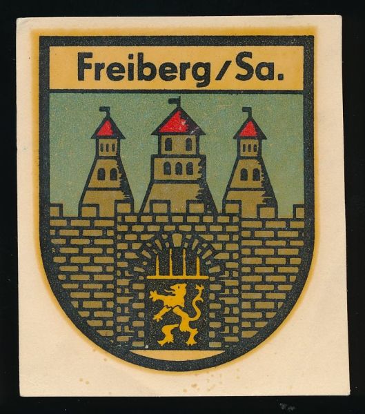 File:Freiberg.hst.jpg