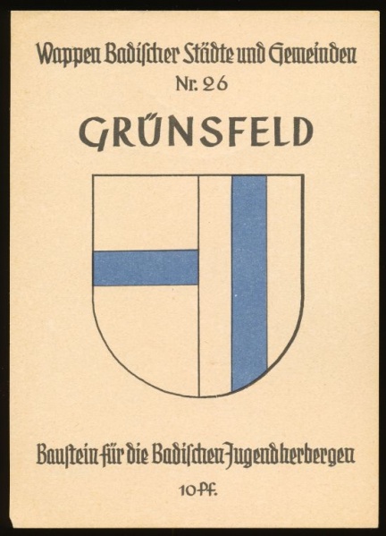 File:Grunsfeld.bj.jpg