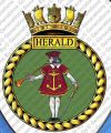 HMS Herald, Royal Navy.jpg