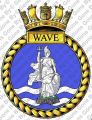 HMS Wave, Royal Navy.jpg
