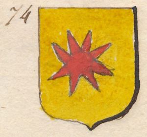 Kralingenws.jpg