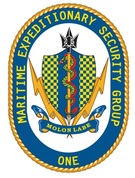 File:Maritime Expeditionary Security Group One, US Navy.jpg