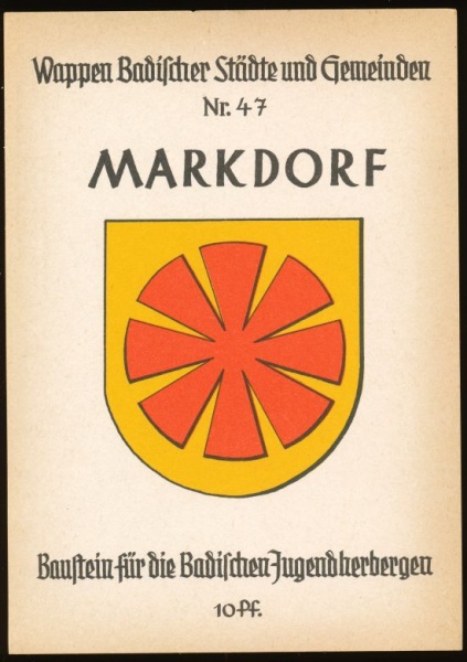 File:Markdorf.bj.jpg