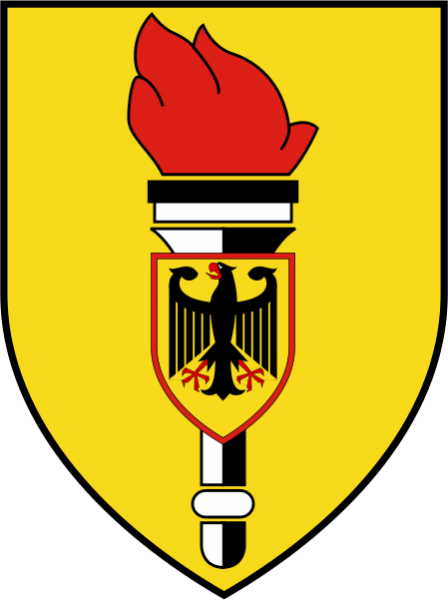 File:Military Counter-Intelligence Service, Germany.png