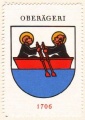Oberageri.hagch.jpg