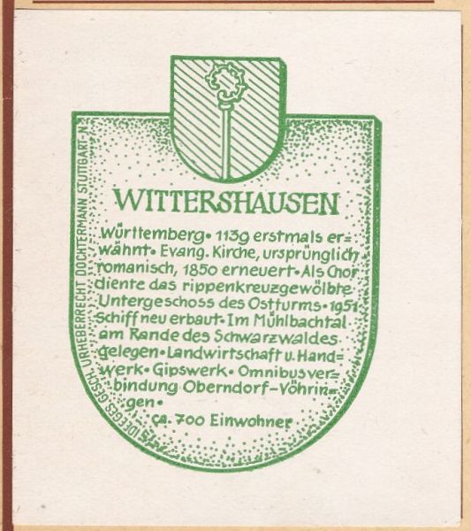 File:Wittershausen.uhd.jpg