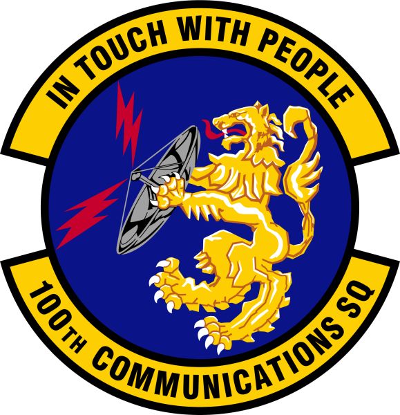 File:100th Communications Squadron, US Air Force.jpg