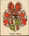 Wappen Nicolai