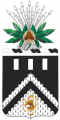 112th Engineer Battalion, Ohio Army National Guard.png