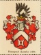 Wappen Hanspach