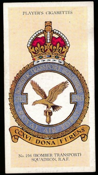 File:48.raf.jpg