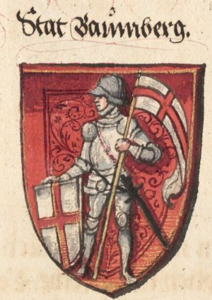 Bamberg1559.jpg
