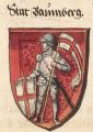 Bamberg1559.jpg