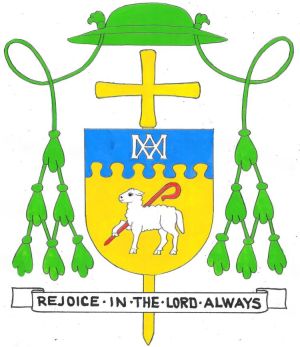 Christchurchrc-martin.jpg