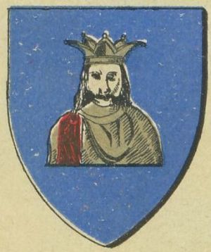 Durostorc.jpg