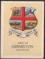 Germiston.zaf.jpg
