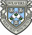 Incorporation of Weavers of Glasgow.jpg