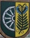 Arms of Jerchel