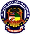 Junco do Maranhão.jpg