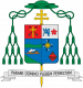 Lipa-gaviola.png