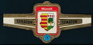 Maaseik.sen.jpg