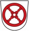 Arms of Melle