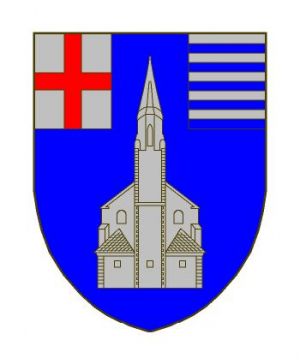 Merzkirchen.jpg