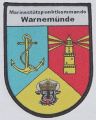 Naval Base Command Warnemünde, German Navy.jpg