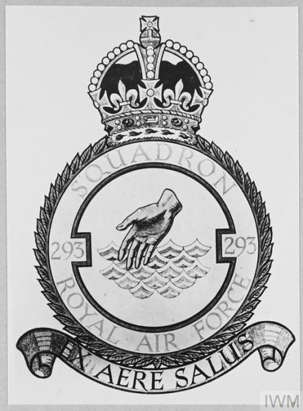 File:No 293 Squadron, Royal Air Force.jpg