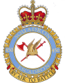 No 450 Squadron, Royal Canadian Air Force.png