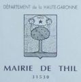 Thil (Haute-Garonne)s.jpg