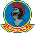 VP-46 Grey Knights, US Army.png