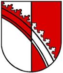 Arms of Wippingen