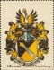 Wappen Hauswald