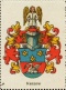 Wappen Kanzow