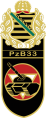 33rd Jaeger Battalion, Austrian Army.png