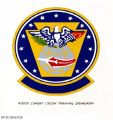4017th Combat Crew Training Squadron, US Air Force.jpg