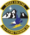 70th Flying Training Squadron, US Air Force.jpg