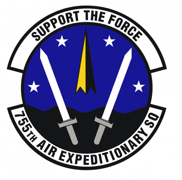 File:755th Air Expeditionary Squadron, US Air Force.png