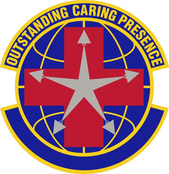 File:78th Healthcare Operations Squadron, US Air Force.jpg