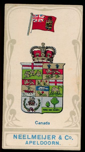 File:Canada1.neel.jpg