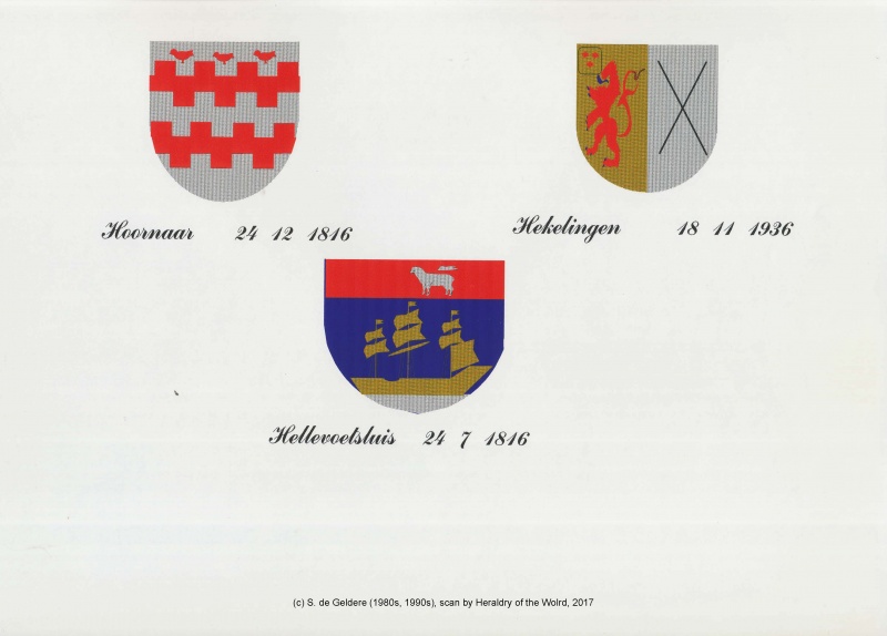 File:Dgl Pagina 139.jpg