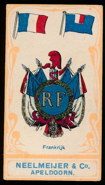 File:Frankrijk.neel.jpg