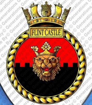 HMS Flint Castle, Royal Navy.jpg