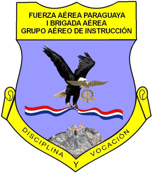 File:Instructional Air Group, Air Force of Paraguay.jpg