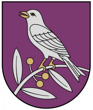 Inturkė.jpg