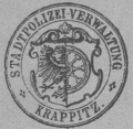 Krapkowice1892.jpg
